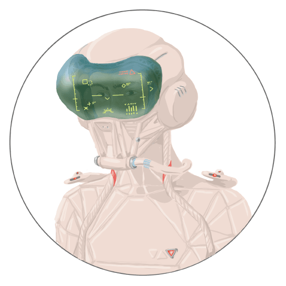 Placeholder image for Boundless Ice Fields