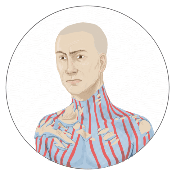 Placeholder image for Boundless Ice Fields