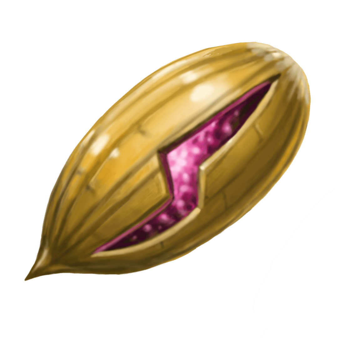 Placeholder image for Escape Pod